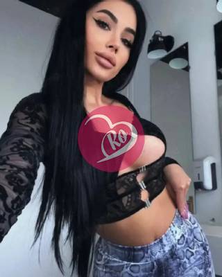 Servicii totale cu respect reciproc satisfacție garantată fotografia:2