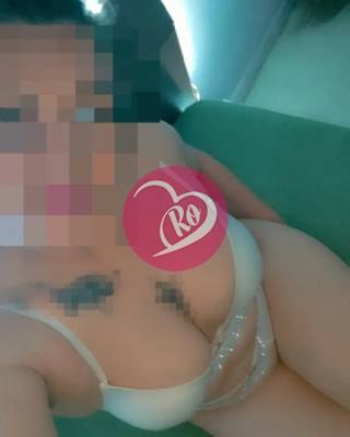 Escortă Ideală pentru tine aștept contacte fotografia:2