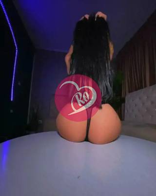 Escortă discretă ofer pasiune și extaz azi am ajuns fotografia:2
