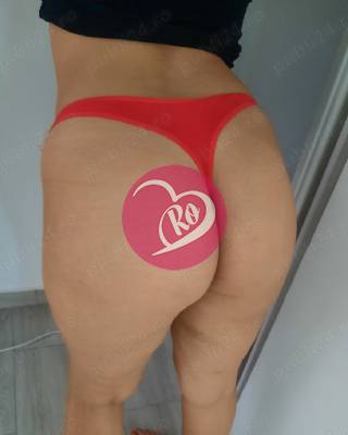 Fată cu forme accept cu penis lungimea maximă de 16 cm fac și deplasări fotografia:4