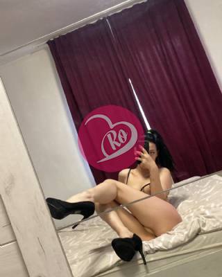 Escortă pentru tine te aștept Zona Mărăști fotografia:3