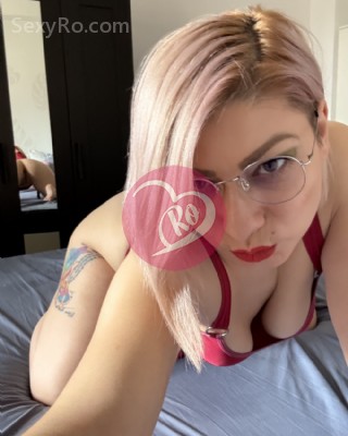 Buna sunt Maya o Milfă de 38 de ani fotografia:3