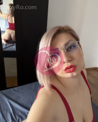 Buna sunt Maya o Milfă de 38 de ani fotografia:5