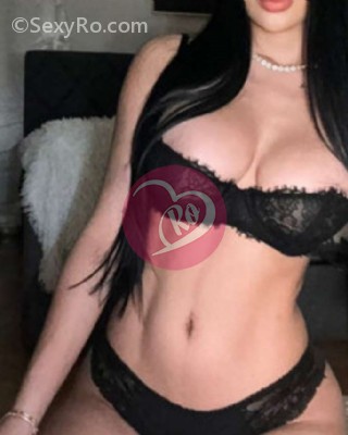 Escortă de lux La mine sau la tine Servicii totale fotografia:4