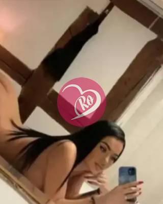 Andra compania ta speciala sexy și plăcută fotografia:3