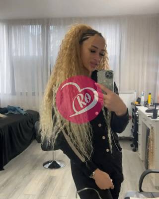 Anna am 35 ani pentru băieți cu chef de dragoste și sex fotografia:3