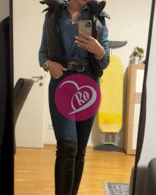 Anna am 35 ani pentru băieți cu chef de dragoste și sex fotografia:5