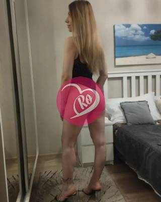 Ana femeie pentru servicii intime dragilor fac și deplasări fotografia:4