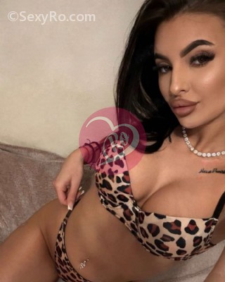 Carla nouă în orașul tău fotografia:2