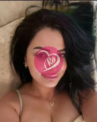 Andrada Brunetă sexy și dulce doar pentru puțin timp am și colega dominări masaj fotografia:4