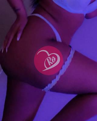 Escortă te fac să fi fericit și descarcat nouă în orașul tău fotografia:2