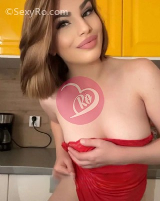 Escortă de lux 25 de ani prima data în oraşul tău poze reale fotografia:3