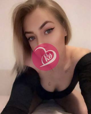 Escortă Reală ofer servicii intime făcute bine