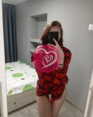 Yris Escortă de calitate poze reale nouă în orașul tău fotografia:3