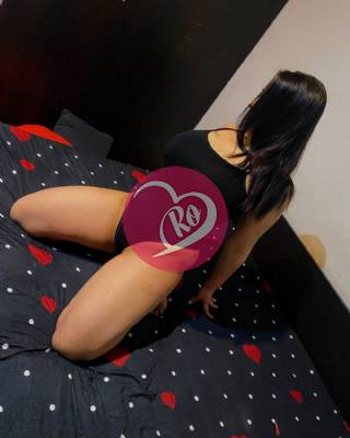 Escortă dulce corpul frumos potrivit pentru bărbați doritori de femei fotografia:3