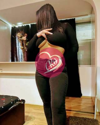 Escortă dulce corpul frumos potrivit pentru bărbați doritori de femei fotografia:5