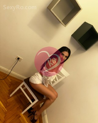Ruby Nouă în orașul tău fotografia:2