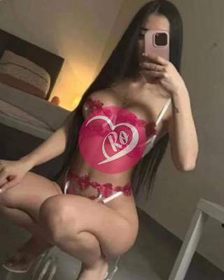 Isabella escort modelă elegantă lux fac și deplasări fotografia:2