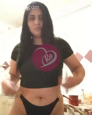 Andreea femeie tânăra cu multa experienta erotica va aștept dragilor fotografia:4
