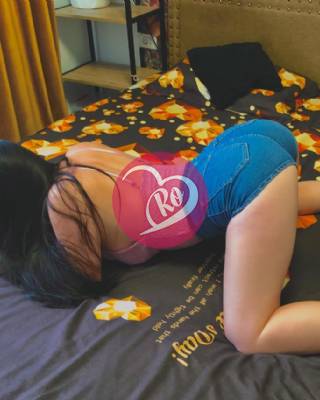 Larisa New fac și deplasări la Hotel fotografia:2