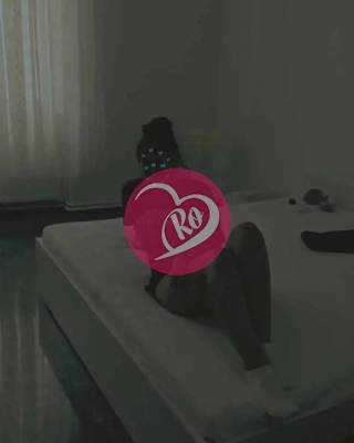 Alina 22 de ani escort cu stil fotografia:4