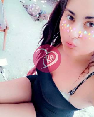 Alina 22 de ani escort cu stil fotografia:5