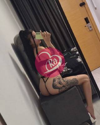 Antonia la Rin fac și Show web confirm cu video pe Whatsapp