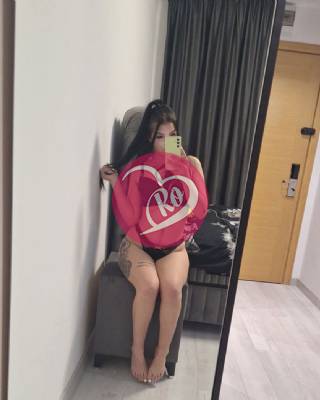 Antonia la Rin fac și Show web confirm cu video pe Whatsapp fotografia:3