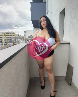 Am revenit în orașul tău deplasări fac și party