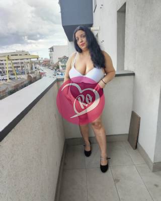 Am revenit în orașul tău deplasări fac și party fotografia:3