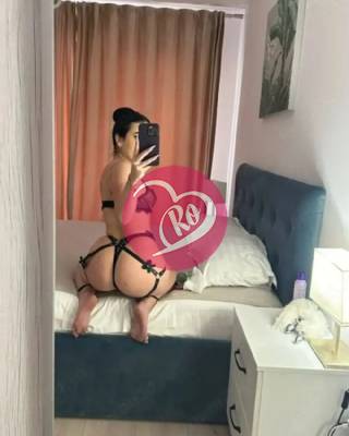 Izabella 210 de ani te aștept la mine nu ai fost fotografia:4