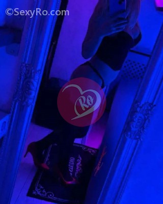 Nouă ta escortă pentru o companie cu stil erotism pur fotografia:5