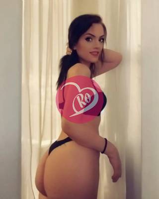 Nicoleta Escortă reala sexy plăcută elegantă