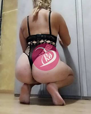 Diana fericirea voastră ascunsă plină de mister fotografia:2