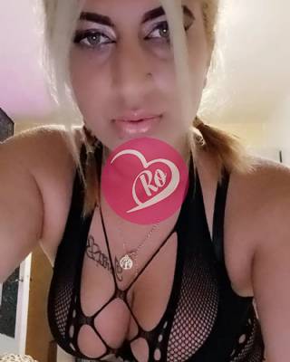 Diana fericirea voastră ascunsă plină de mister fotografia:3