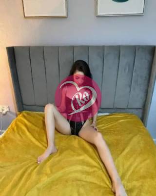 Alexia Show Web Sextig Filmulețe Dominare fotografia:2