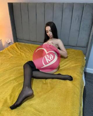 Alexia Show Web Sextig Filmulețe Dominare fotografia:4