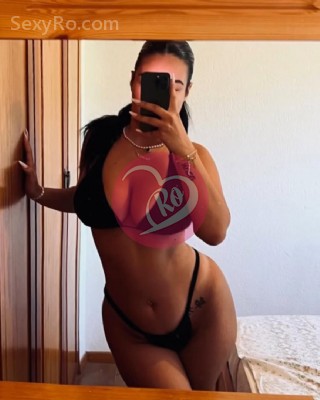 Bianca sărutări sexy fotografia:4