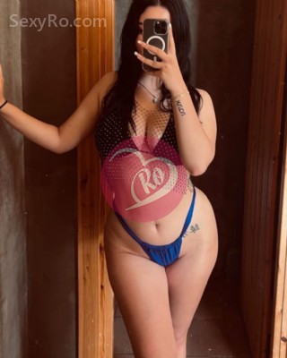 Bianca sărutări sexy fotografia:5