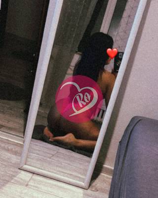 Andreea ofer distracție intimitate sex