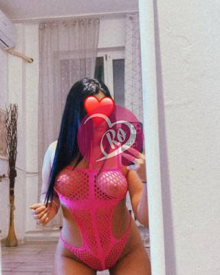 Andreea ofer distracție intimitate sex fotografia:2