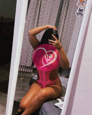 Andreea ofer distracție intimitate sex fotografia:3