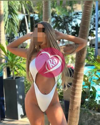 Escortă 29 de ani lux locație de top Pipera fotografia:2