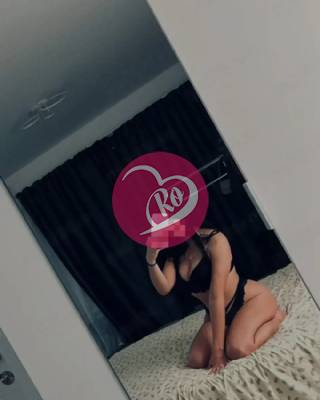 Facem sex cu discreție totală fotografia:2