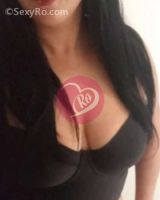 Amyra fată cu forme frumoase pentru întâlniri fotografia:3