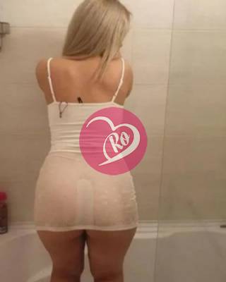 Milf 43 de ani nouă în zona masaje personalizate fotografia:2