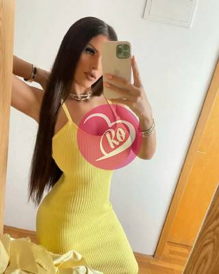 Lory Escortă de Lux REALA fac și Deplasări fotografia:5