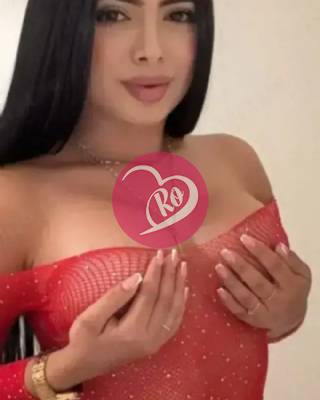 Sexy și fierbinte pasiune pentru dragoste și sex fotografia:2