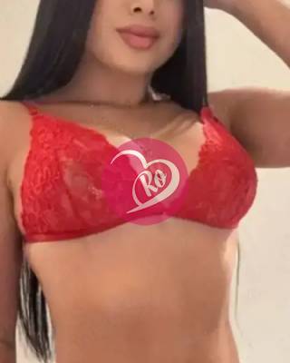 Sexy și fierbinte pasiune pentru dragoste și sex fotografia:3