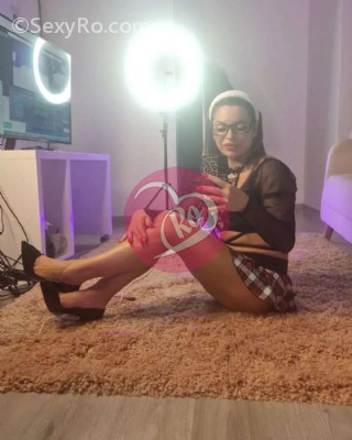 Bianca Chișinău Diham sex masaje jocuri erotice fotografia:4